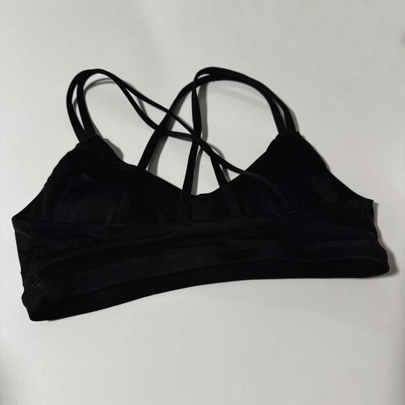 Hurley Swim Top - Picture 3 of 4